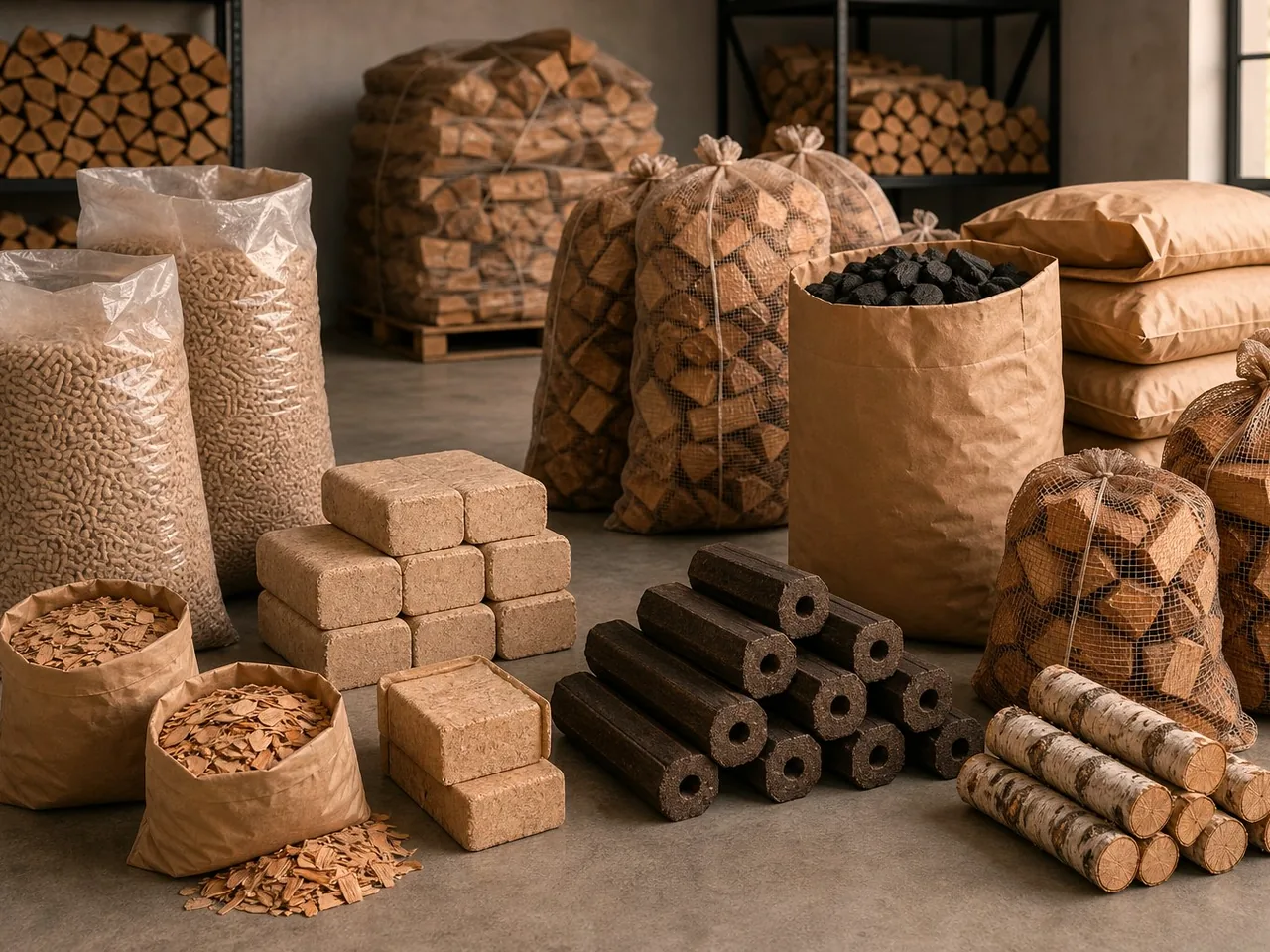 Вид товара 2